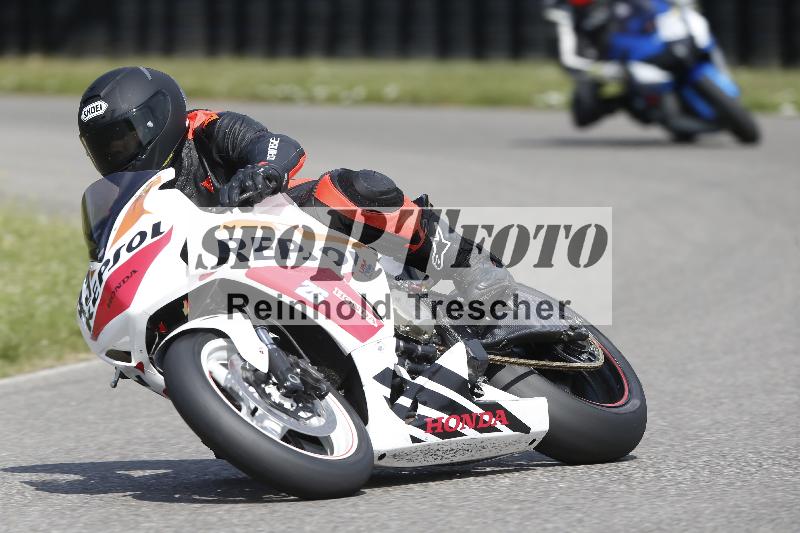 /Archiv-2025/29 21.06.2025 PROMAX ADR/Gruppe gelb/43